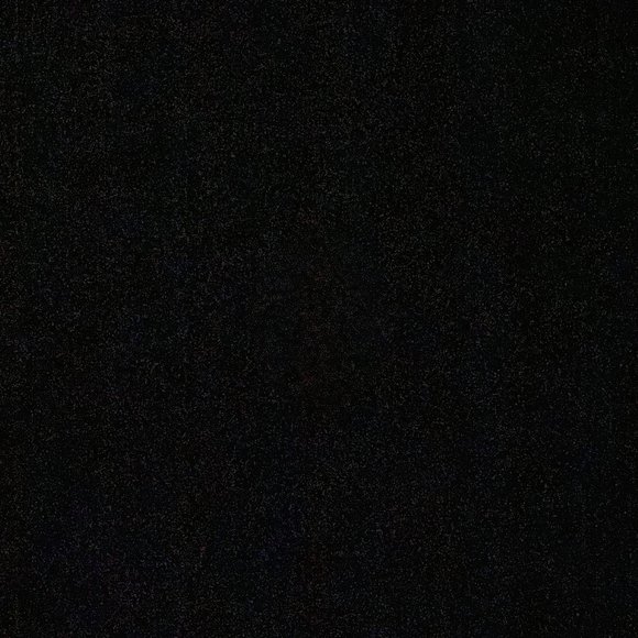 petersen_jason